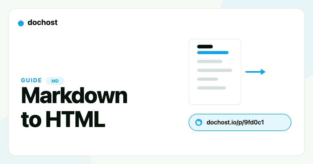 PDF to Markdown, Word to Markdown, and Six More Converters That Run in Your Browser